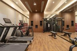 Holland Grove Road (D10), Condominium #474210511